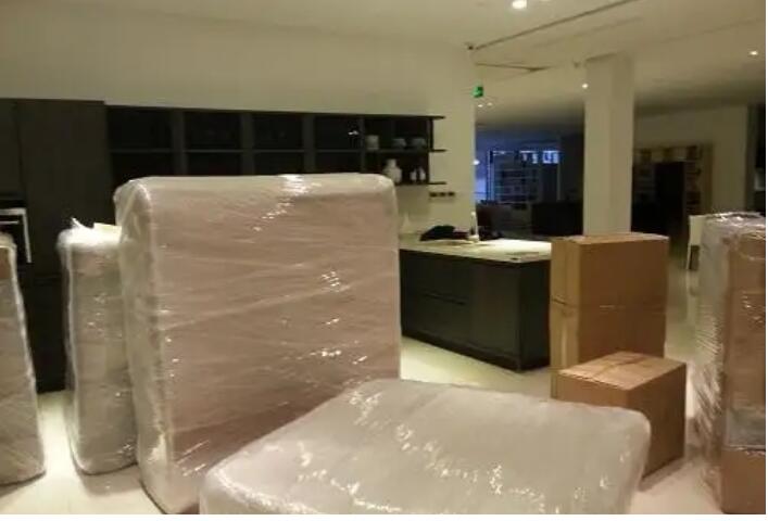 泉州到赤壁市长途搬家