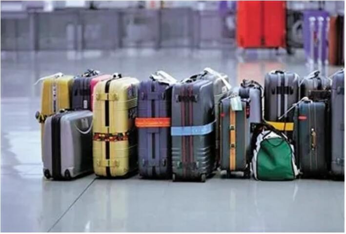 泉州到赤壁市行李托运